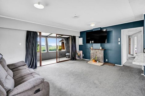 Photo of property in 5 Bronte Place, Whalers Gate, New Plymouth, 4310