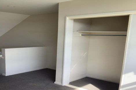 Photo of property in 2/20 Leyden Street, Phillipstown, Christchurch, 8011