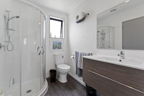 Photo of property in 15 Phoenix Place, Cromwell, 9310