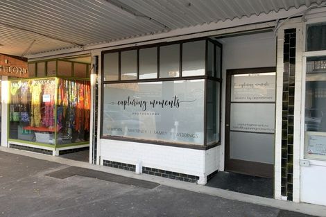 Photo of property in 239b Commerce Street, Frankton, Hamilton, 3204