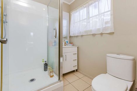 Photo of property in 13 Rimu Road, Manurewa, Auckland, 2102