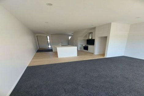 Photo of property in 4 Houhere Street, Paraparaumu, 5032