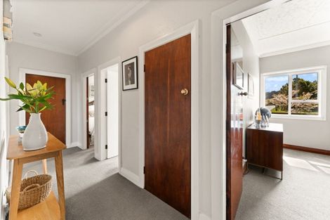 Photo of property in 29 Huntly Road, Outram, 9019