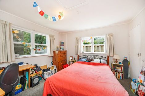 Photo of property in 12 Ngaio Street, West End, Palmerston North, 4412