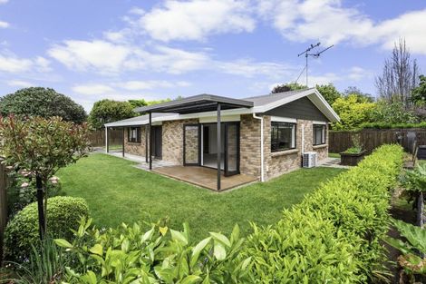 Photo of property in 34a Clare Street, Cambridge, 3434