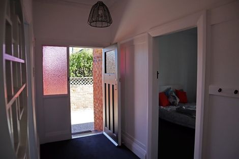 Photo of property in 60 Ravelston Street, Musselburgh, Dunedin, 9013