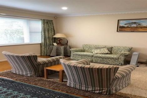 Photo of property in 2/22 Emerson Street, Saint Heliers, Auckland, 1071