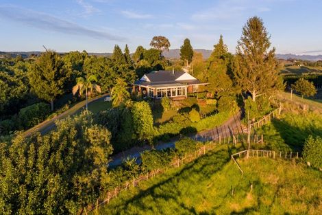 Photo of property in 42 Youngson Road, Whakamarama, Tauranga, 3180