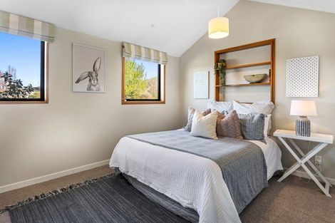 Photo of property in 128 Horsley Down Road, Hawarden, 7385