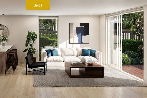 Photo of property in 6 Flavia Close, Torbay, Auckland, 0630