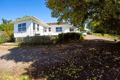 Photo of property in 1915 State Highway 2, Waipukurau, 4275