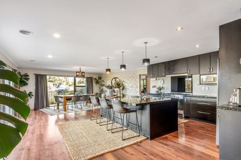 Photo of property in 161 Kimihia Road, Huntly, 3771