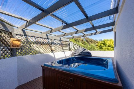 Photo of property in 18 Ledbury Road, Atawhai, Nelson, 7010