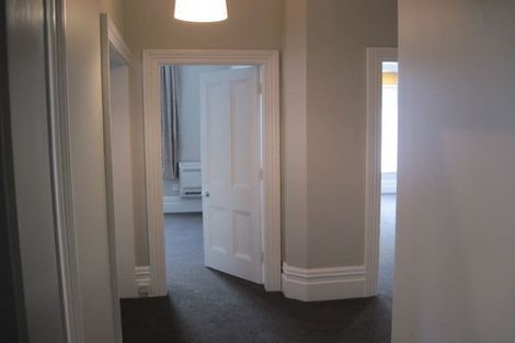 Photo of property in 93 Champion Street, Edgeware, Christchurch, 8013