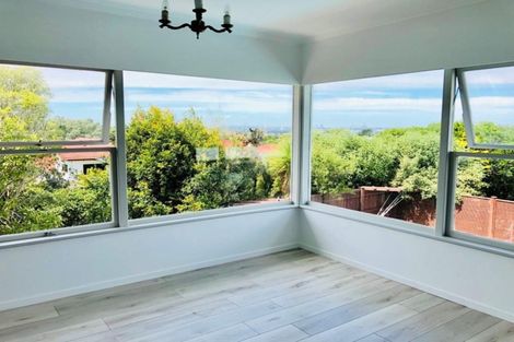 Photo of property in 10 Holdaway Avenue, Northcote, Auckland, 0627