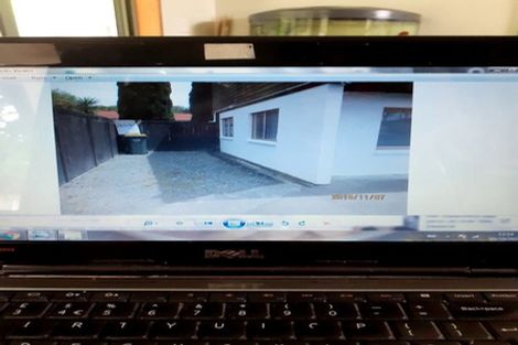 Photo of property in 485 West Coast Road, Glen Eden, Auckland, 0602