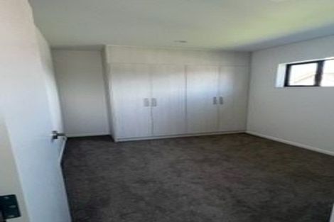 Photo of property in 3 Matukutureia Lane, Manurewa, Auckland, 2102