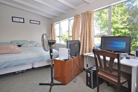 Photo of property in 121b Maich Road, Manurewa, Auckland, 2102