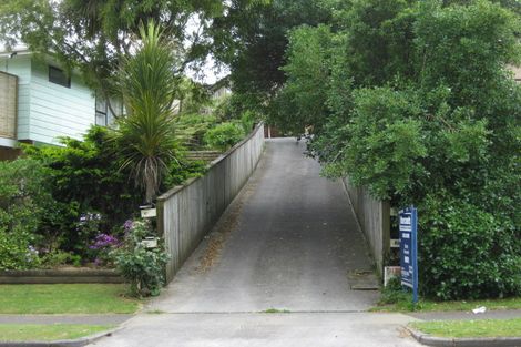 Photo of property in 18 The Glade North, Pukekohe, 2120