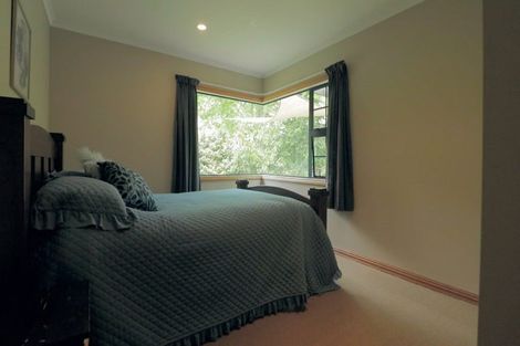 Photo of property in 1749 Tutukau Road, Ohakuri, Reporoa, 3083