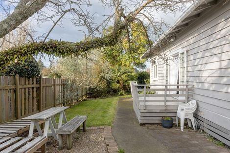 Photo of property in 57 Dunlop Road, Te Puke, 3119