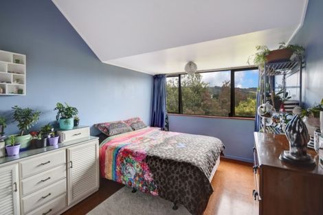 Photo of property in 44 Bremner Street, Fairfield, Dunedin, 9018