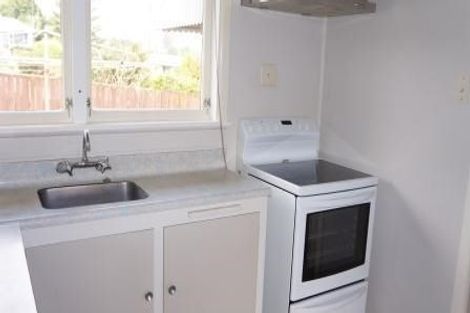 Photo of property in 101b Storey Avenue, Forest Lake, Hamilton, 3200