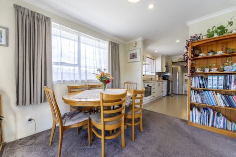 Photo of property in 31 Nikau Place, Highfield, Timaru, 7910