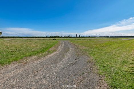 Photo of property in 1426 Wards Road, Charing Cross, Darfield, 7671