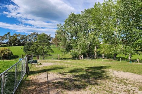 Photo of property in 106 Brockley Road, Claremont, Timaru, 7972