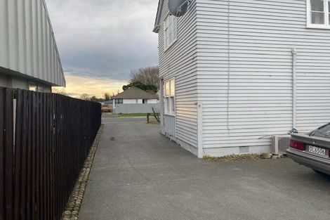 Photo of property in 42 Suva Street, Upper Riccarton, Christchurch, 8041