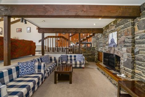 Photo of property in 13 French Place, Tihiotonga, Rotorua, 3015