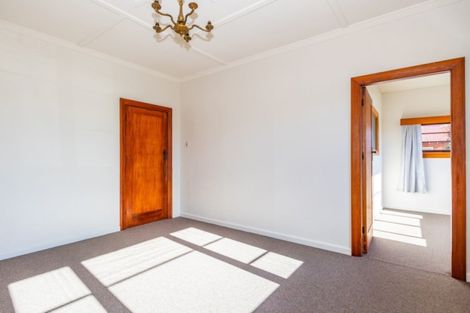 Photo of property in 146 Church Street, Seaview, Timaru, 7910