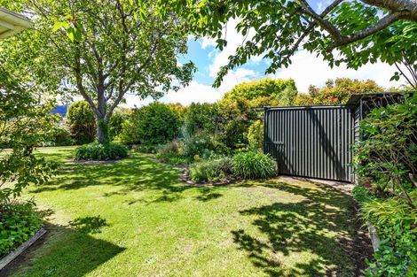 Photo of property in 1 Simkin Street, Taupo, 3330