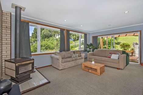 Photo of property in 8 Glendale Road, Woodhill, Whangarei, 0110