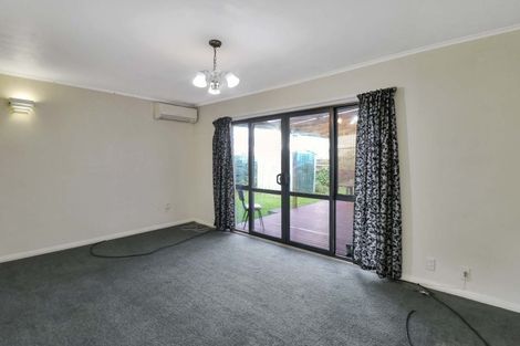 Photo of property in 1/17 Eldon Grove, Taita, Lower Hutt, 5019