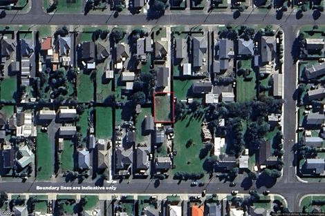 Photo of property in 37c Dipton Street, Kingswell, Invercargill, 9812