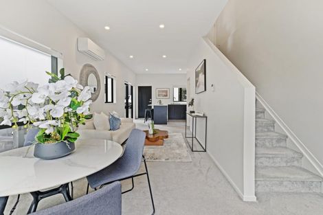 Photo of property in 14c Cosy Place, Howick, Auckland, 2014