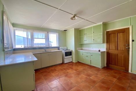 Photo of property in 72 Oxford Street, Hampstead, Ashburton, 7700