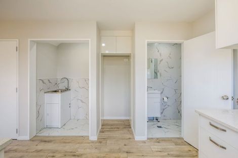 Photo of property in 23a Moncrieff Avenue, Clendon Park, Auckland, 2103