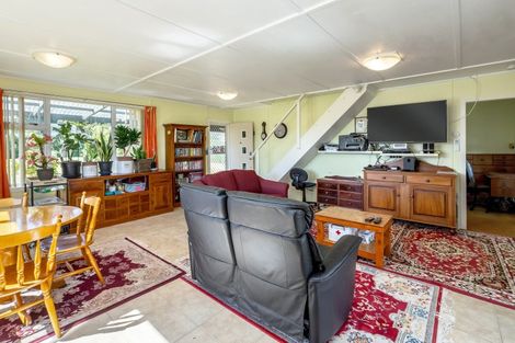 Photo of property in 95 Lake Ferry Road, Lake Ferry, Featherston, 5772