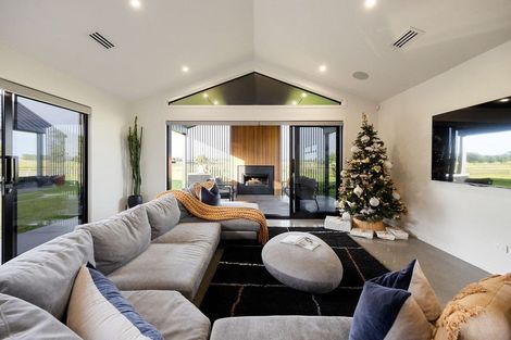 Photo of property in 367 Dawson Road, Taupiri, 3791