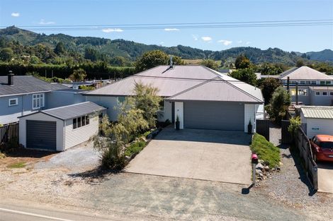Photo of property in 72 Old Mill Road, Brooklyn, Motueka, 7198