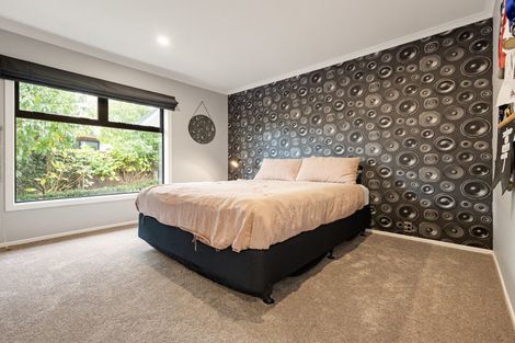 Photo of property in 6 Charmaine Crescent, Chartwell, Hamilton, 3210