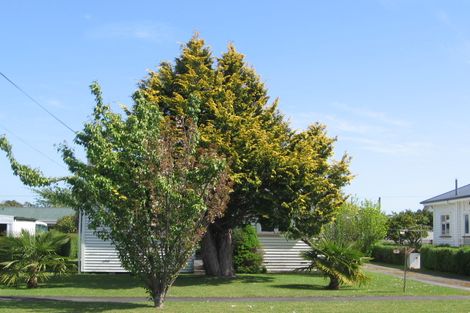 Photo of property in 6 Vincent Street, Matamata, 3400