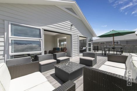 Photo of property in 4 York Terrace, Riverhead, 0820