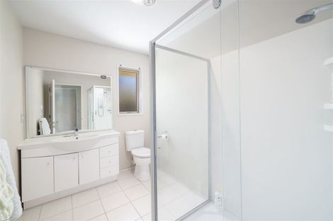 Photo of property in 2/61 Middlepark Road, Sockburn, Christchurch, 8042