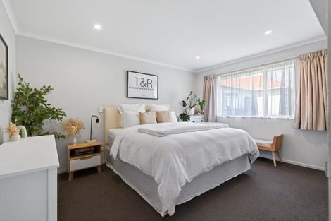 Photo of property in 110a Church Street, West End, Palmerston North, 4412