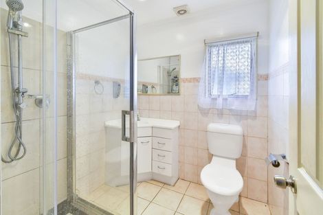 Photo of property in 1 Astelia Place, Goodwood Heights, Auckland, 2105