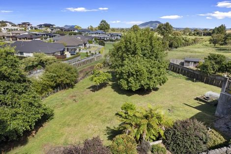 Photo of property in 321 Tui Crescent, Te Awamutu, 3800